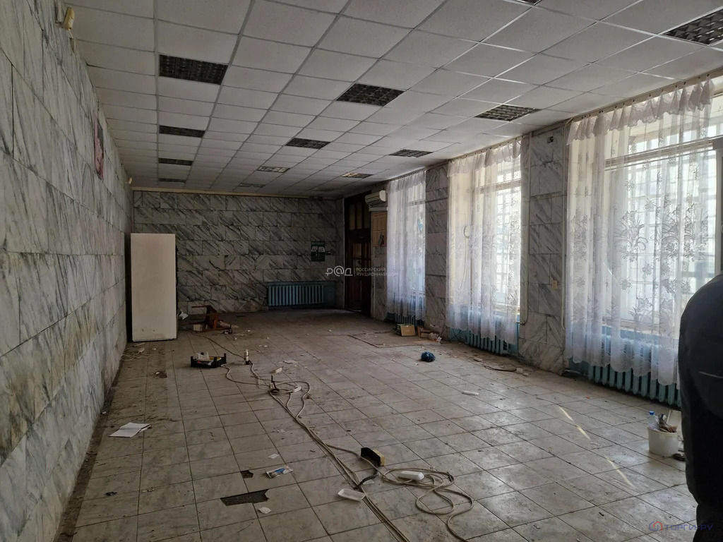 Продажа ПСН, Кимры, Ильинское ш. - Фото 1