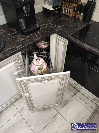 Продажа квартиры, Батайск, ул. Шмидта - Фото 10