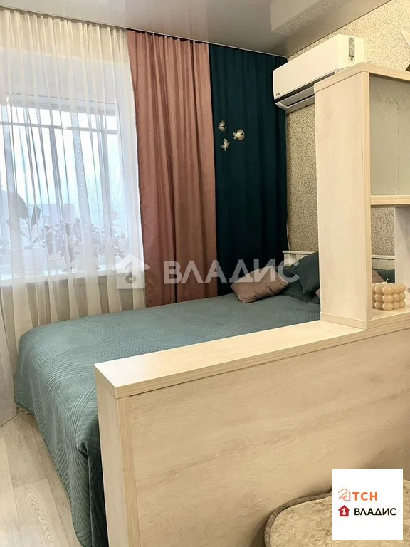Продажа квартиры, Королев, ул. Богомолова - Фото 5