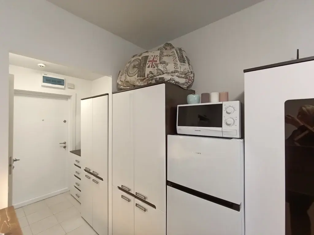 Полноценная квартира по цене комнаты - Фото 15