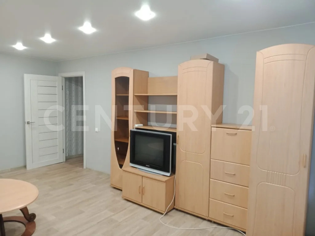 Продажа квартиры, Обнинск, ул. Королева - Фото 4