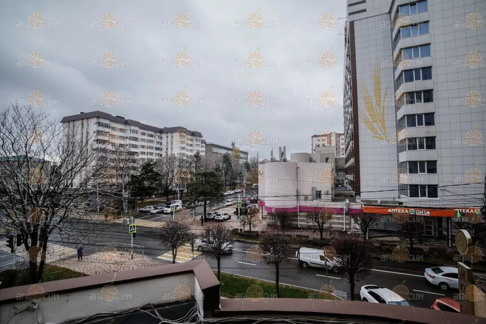 2-комн. квартира - Фото 6
