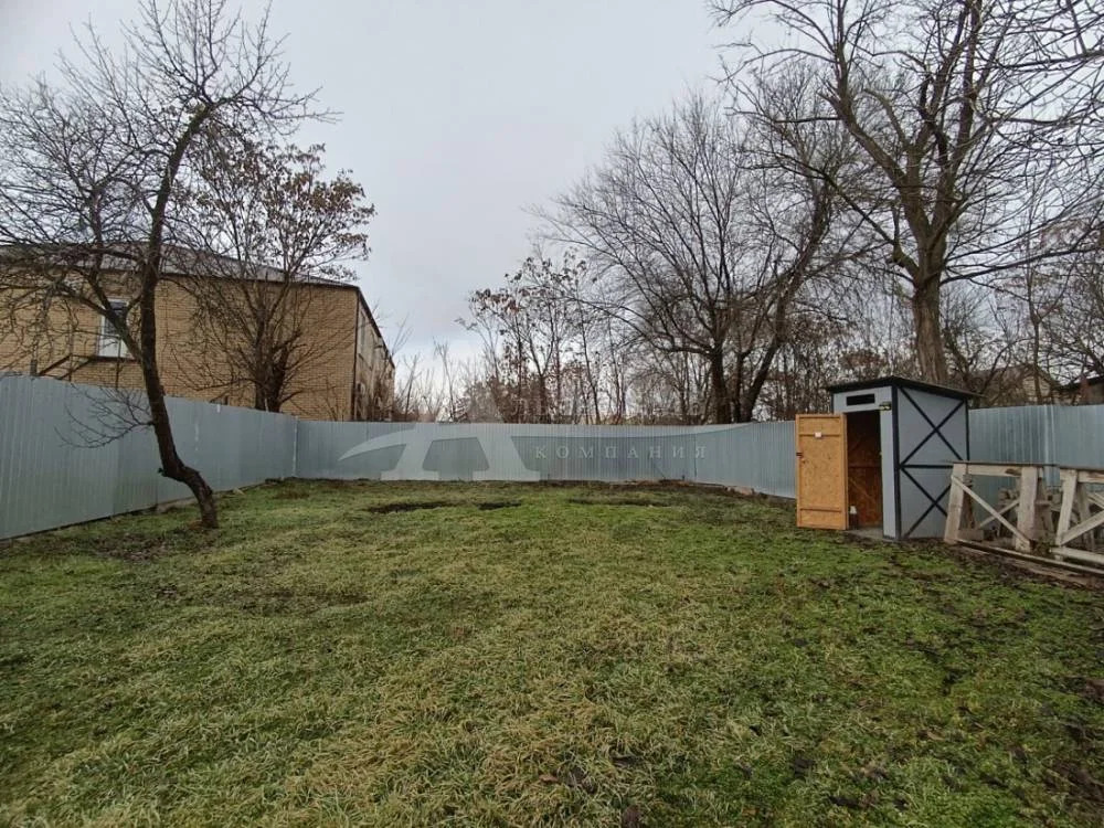 Продажа дома, Зеленокумск, Советский район, ул. Учительская - Фото 6