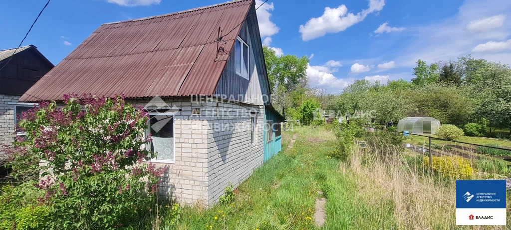 Продажа дома, Рязанский район, 120 - Фото 1