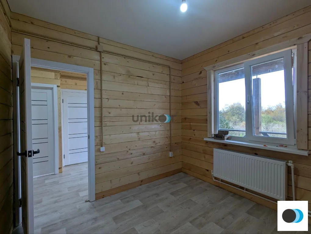 Продажа дома, Уфа, ул. Беговая - Фото 7