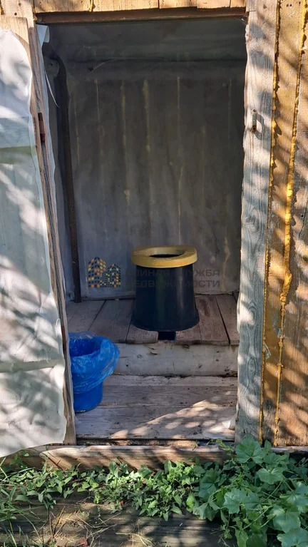 Аренда дома, Уфа, ул. Стерлитамакская - Фото 8