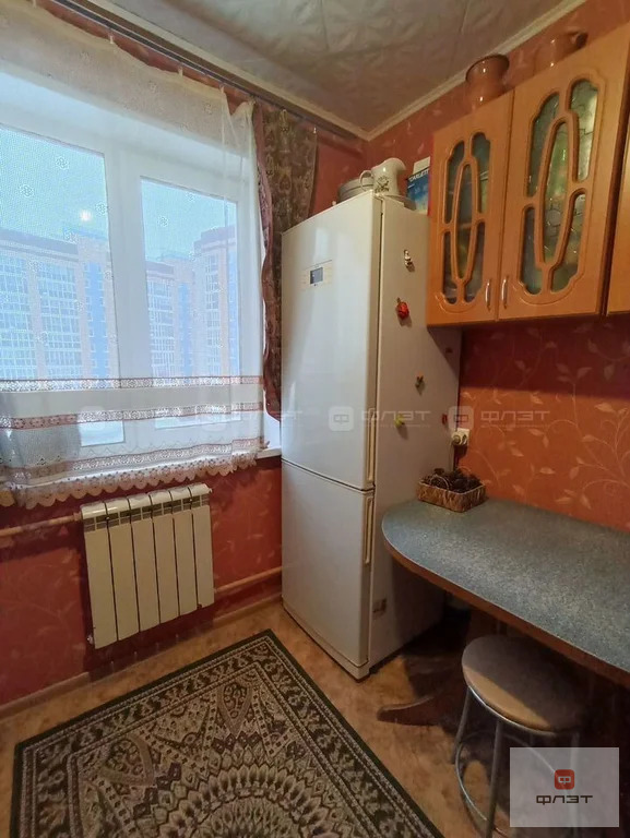 Продажа квартиры, Казань, ул. Агрономическая - Фото 6