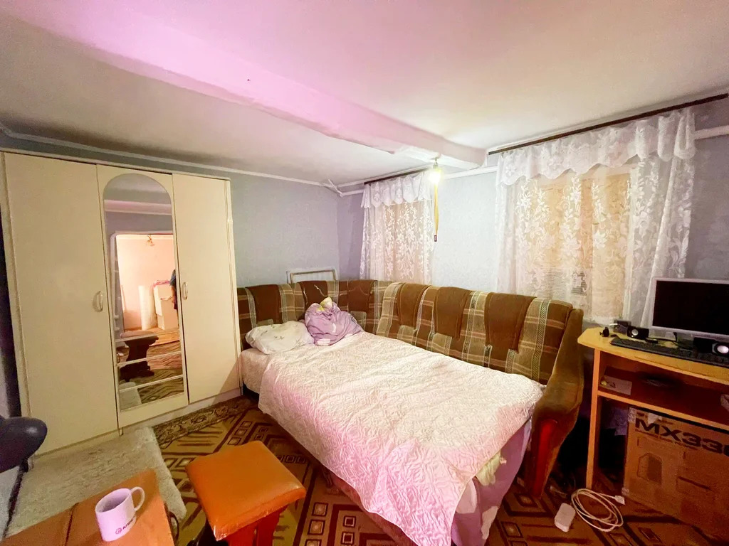 Продажа дома, Полтавская, Красноармейский район, ул. К.Маркса - Фото 4