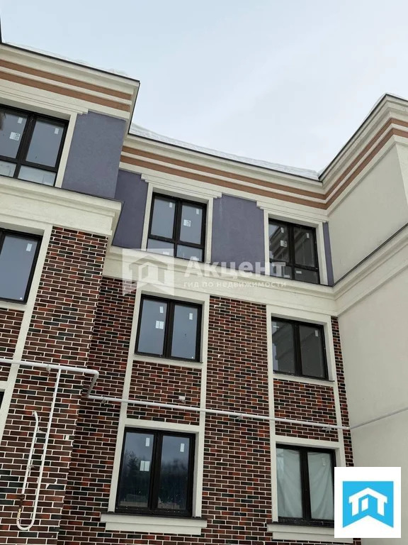 Продажа квартиры, Кочедыково, Ивановский район, Лесная улица - Фото 9