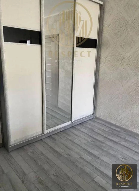 Продажа квартиры, Пятигорск, ул. Орджоникидзе - Фото 6