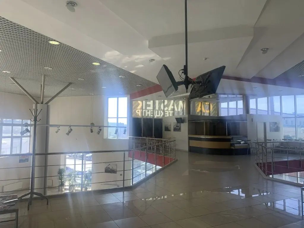 Свободного назначения, 600 м - Фото 2