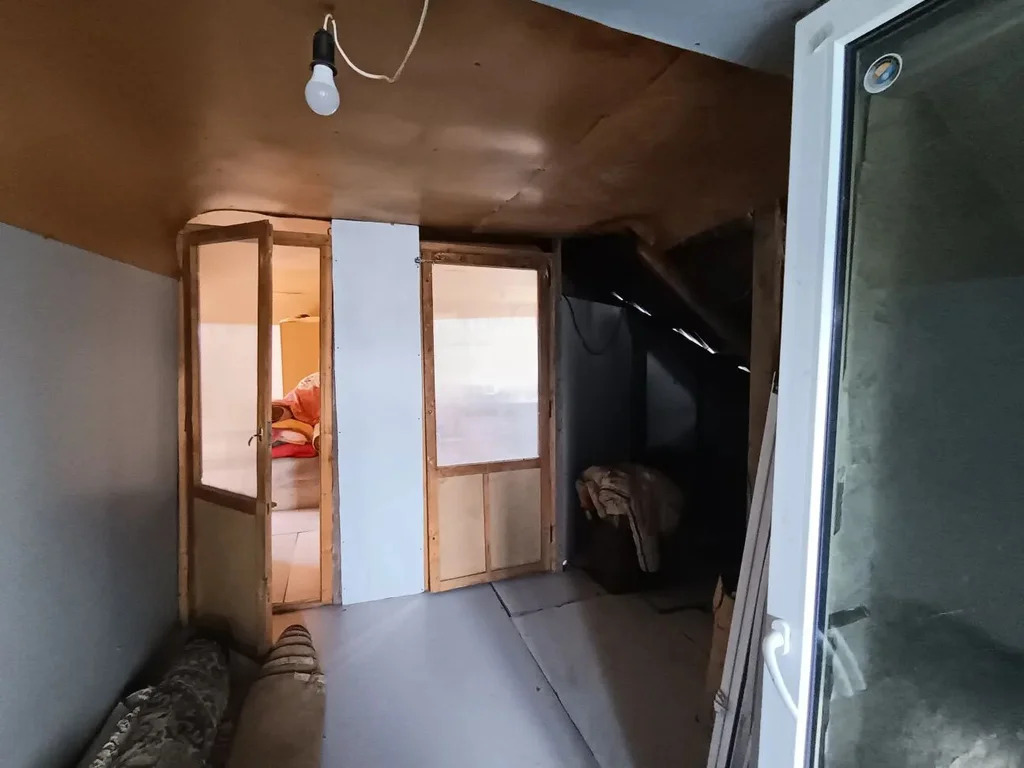 Продажа дома, Крымск, Крымский район, улица Северная - Фото 20