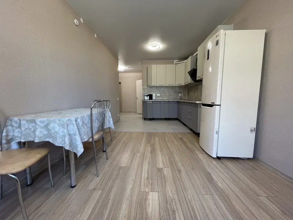 1-к Маркса, дом 97 - Фото 7