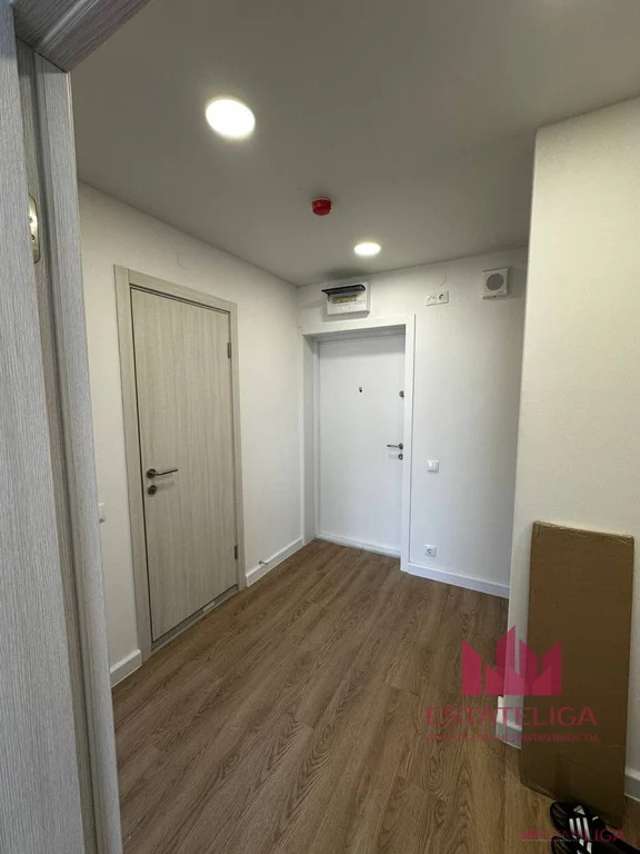 Аренда квартиры, Очаковское ш. - Фото 5