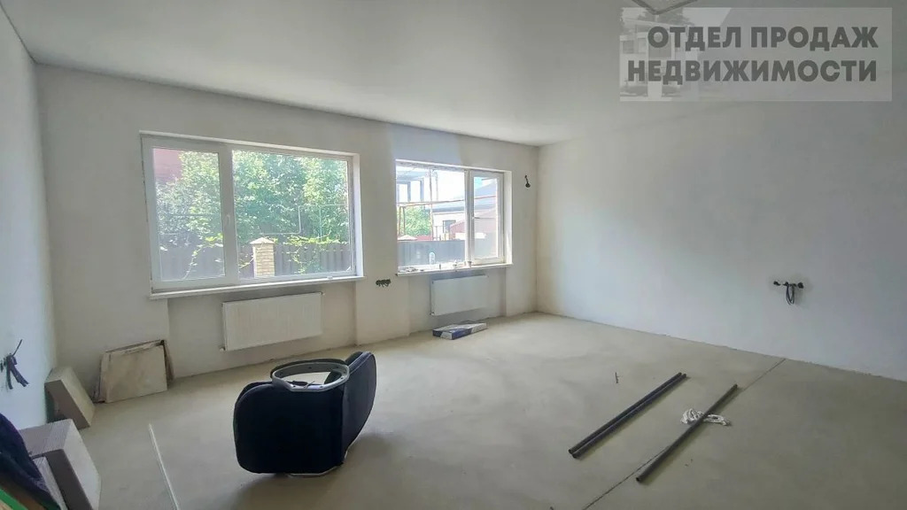 Дом в центральном р-не - Фото 4