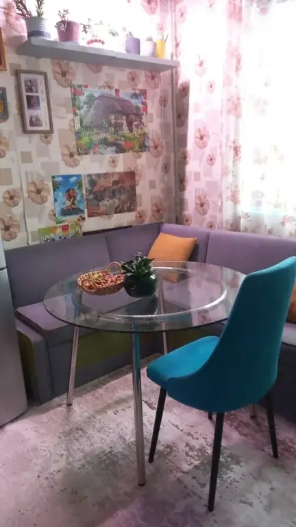 3-ка, п. Развилка, 39 - Фото 3