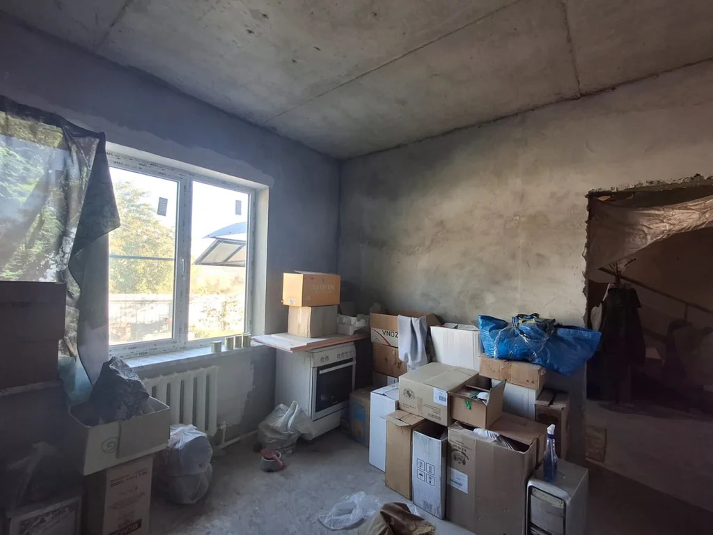 Продажа дома, Абинск, Абинский район, ул. Дзержинского - Фото 20