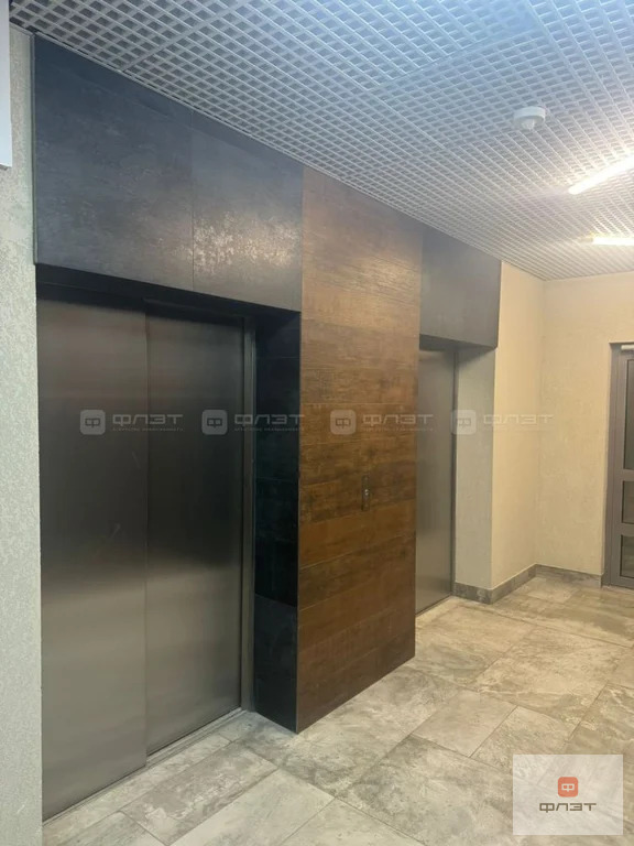 Продажа квартиры, Казань, ул. Оренбургский тракт - Фото 23