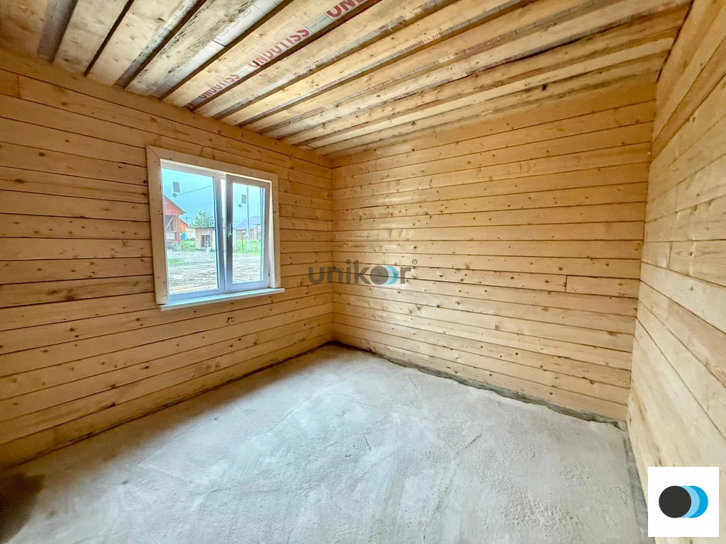 Продажа дома, Иглино, Иглинский район, ул Владимирская - Фото 8
