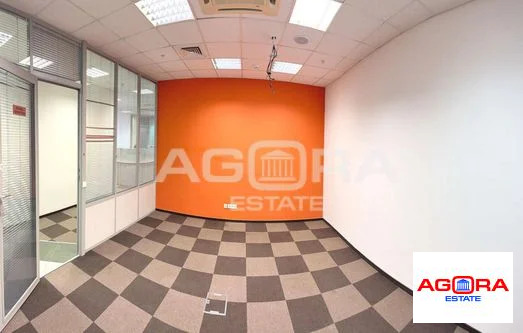 Аренда офиса, ул. Правды - Фото 16