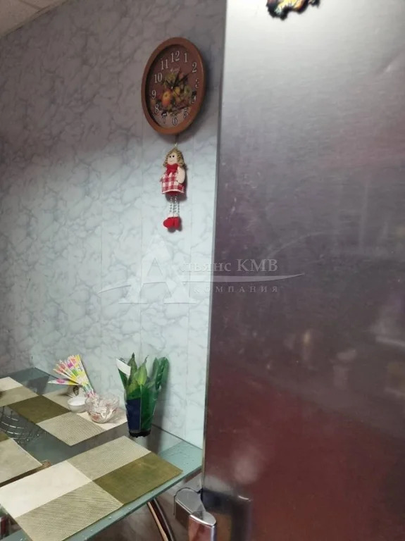 Продажа квартиры, Георгиевск, ул. Быкова - Фото 8