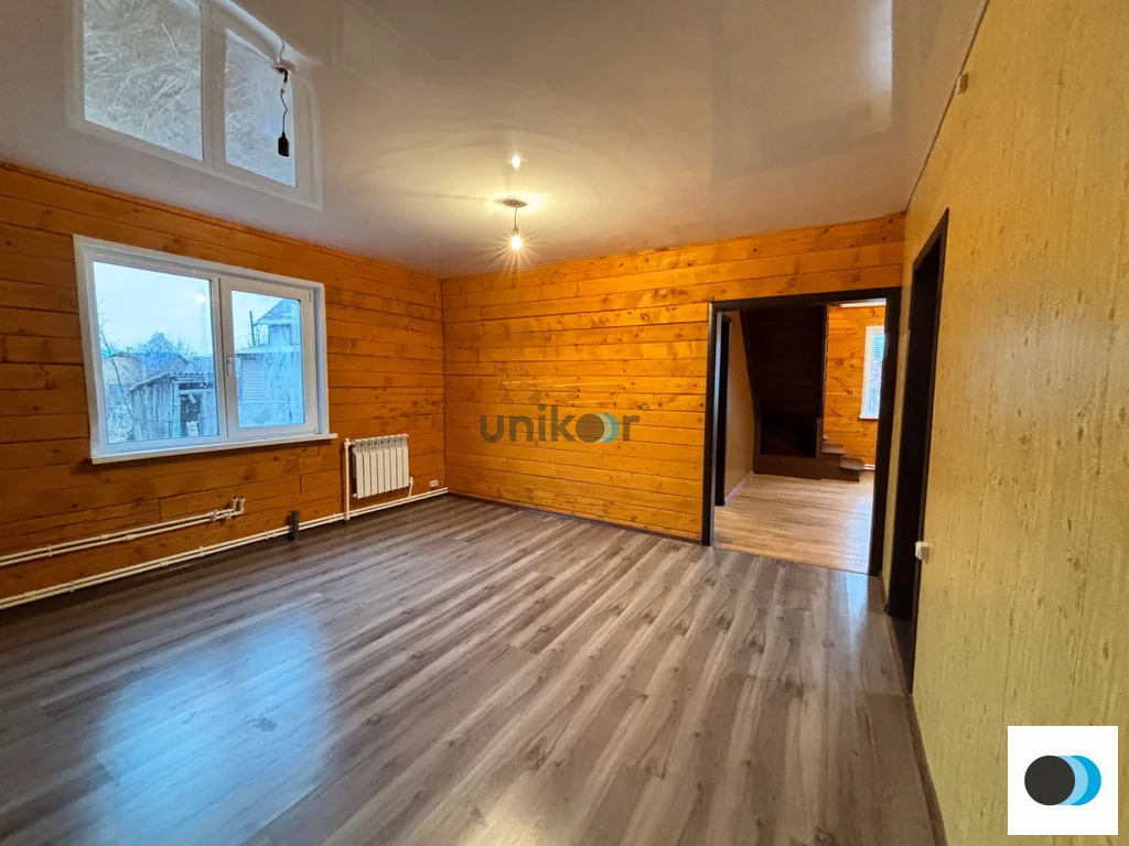 Продажа дома, Иглино, Иглинский район, ул. Советская - Фото 4