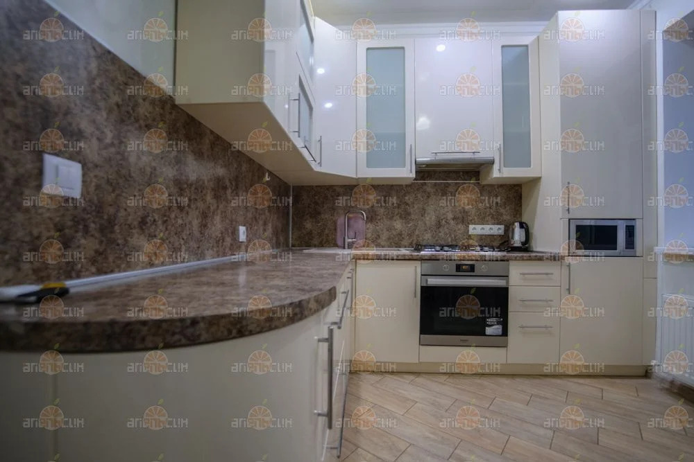 2-комн. квартира - Фото 16