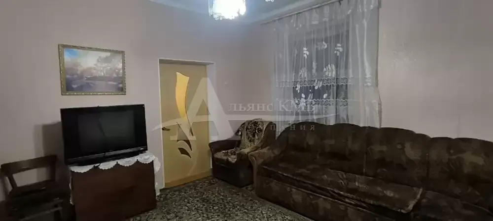 Продажа дома, Зеленокумск, Советский район, ул. Чапаева - Фото 5