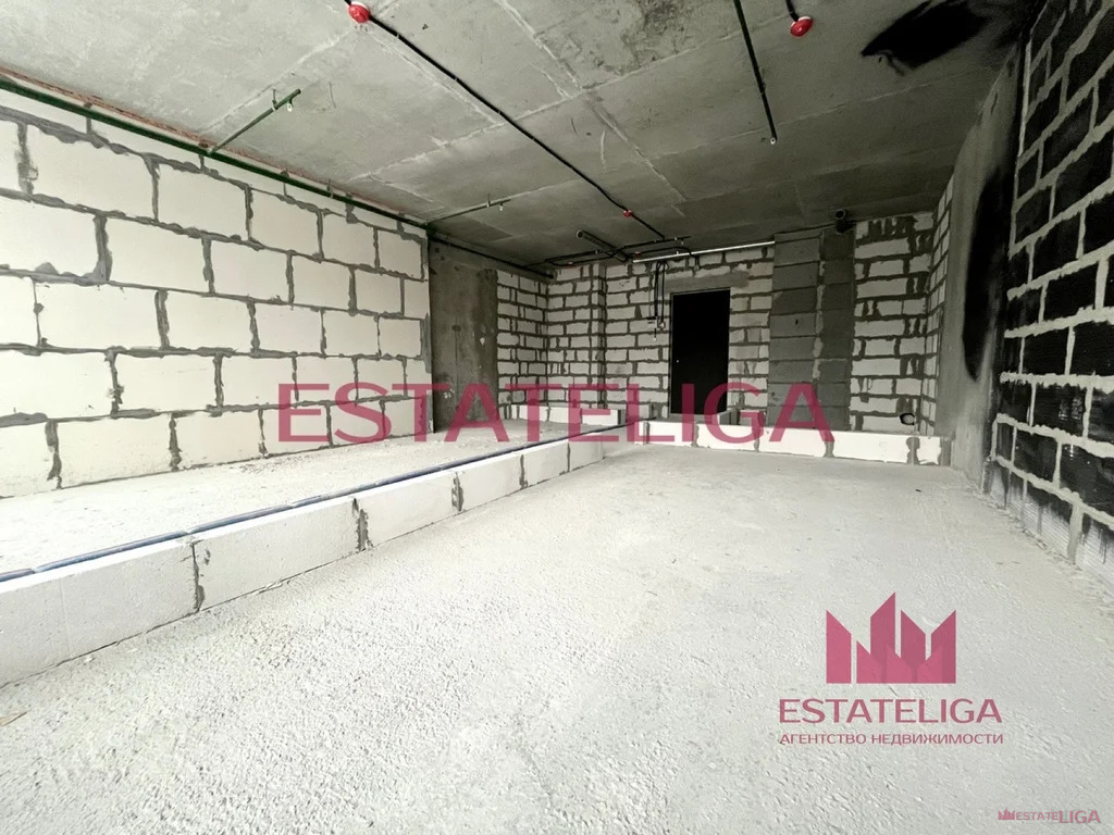 Продажа квартиры, 1-я Магистральная улица - Фото 1