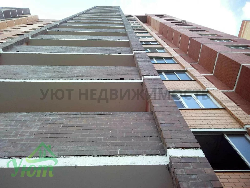 Продажа квартиры, Люберцы, Люберецкий район, Улица Школьная, дом 1, . - Фото 11