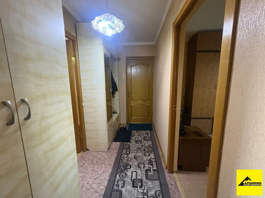 Аренда квартиры, Ейск, Ейский район, ул. Б.Хмельницкого - Фото 3