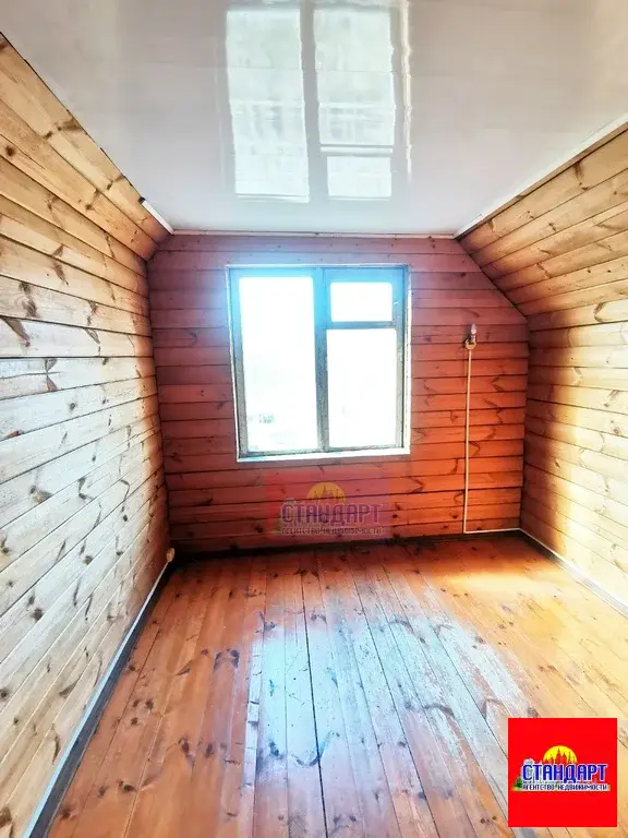 Дача на СНТ-6 - Фото 8