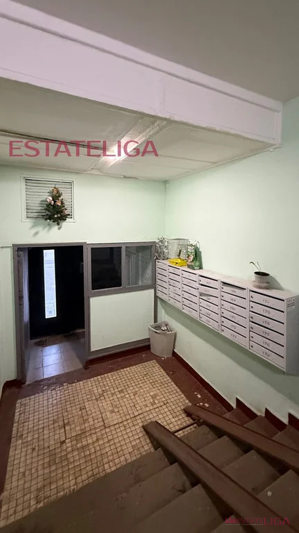 Аренда квартиры, Ярославское ш. - Фото 15