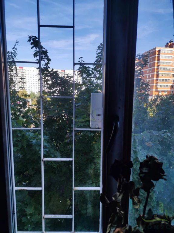 Продажа квартиры, челябинская ул, 11/1 - Фото 4