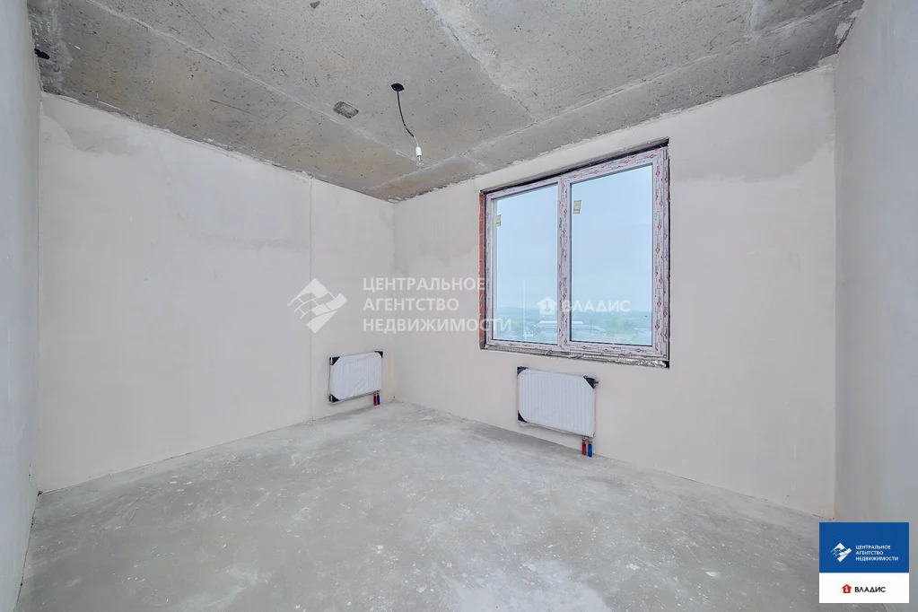 Продажа квартиры, Рязань, ул. Островского - Фото 8