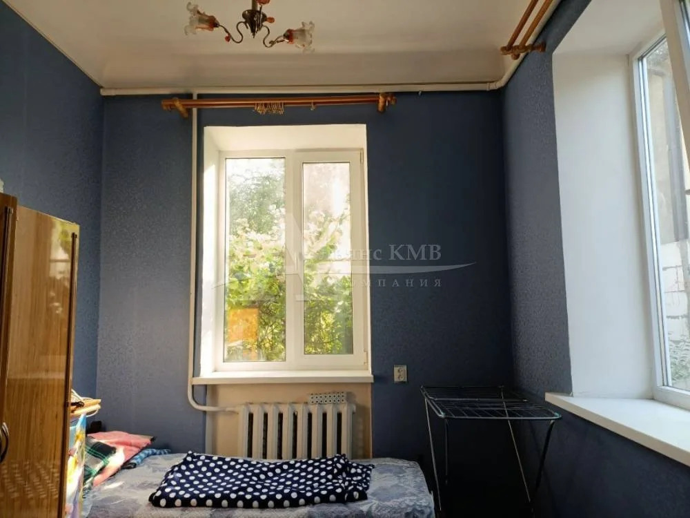 Продажа дома, Георгиевск, ул. Ленина - Фото 6