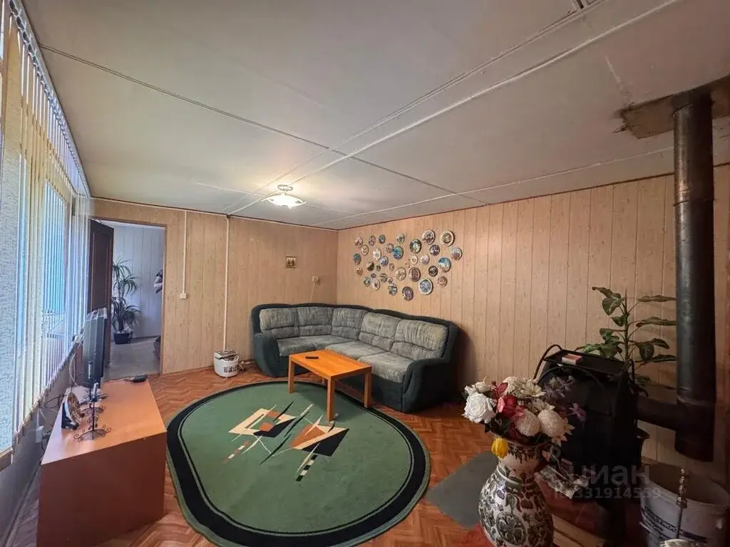 Продажа дома 180.0м ул. Урожайная, 90, Ярославская область, ... - Фото 17