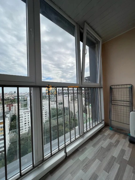 Аренда квартиры, Уфа, ул. Коммунистическая - Фото 6