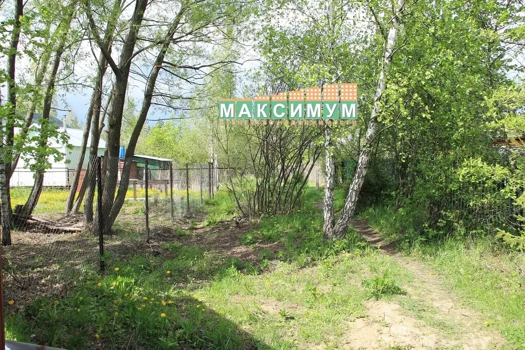 Шебанцево домодедово карта