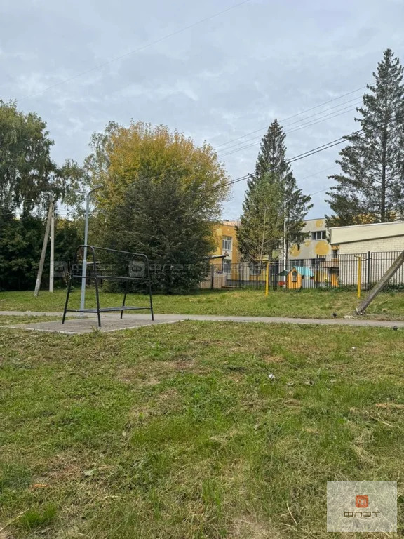 Продажа квартиры, Казань, ул. Дементьева - Фото 9