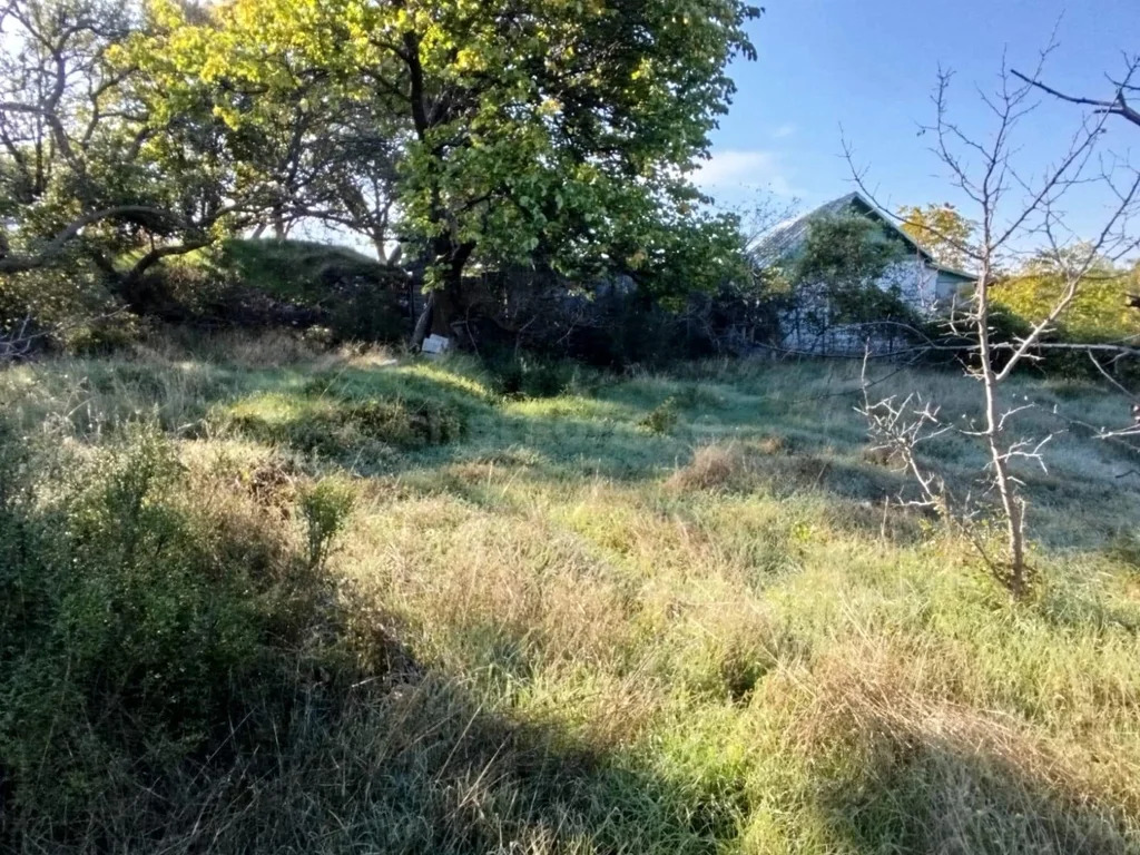 Продажа участка, Севастополь, улица Комиссара Ищенко - Фото 8