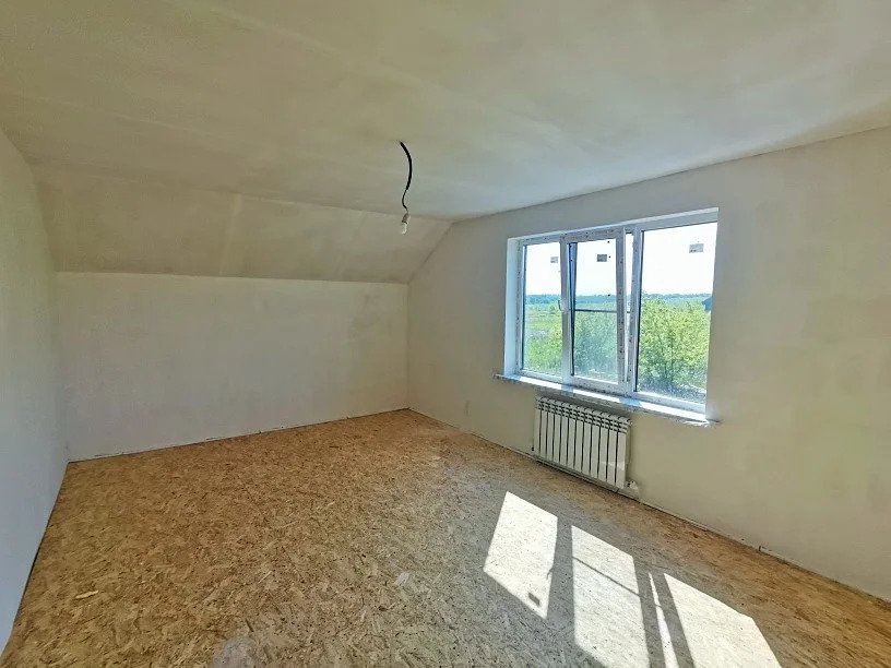 Продается дом, 124 м - Фото 4