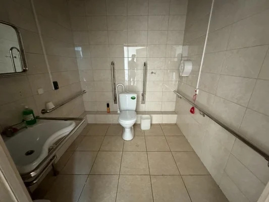 ПСН Очаково-Матвеевское - Фото 4