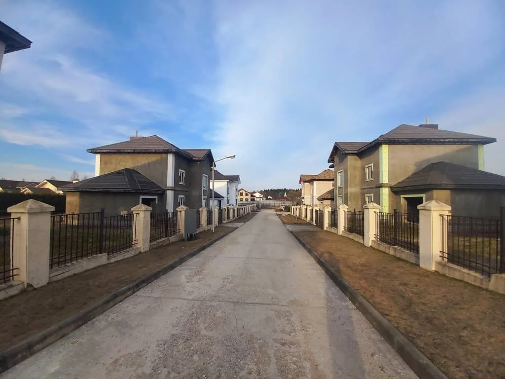 Продажа дома, Овсянниково, Дмитровский район, КП Эдельвейс - Фото 5