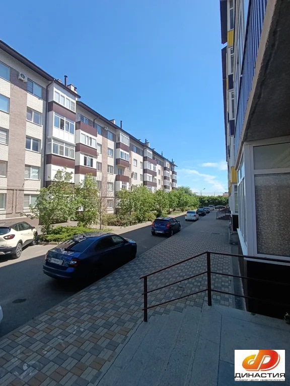 Продажа квартиры, Ставрополь, 3 Юго-Западный проезд. - Фото 3