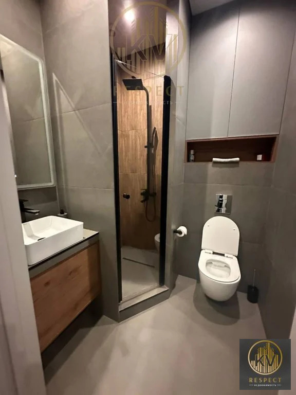 Продажа квартиры, Пятигорск, Калинина пр-кт. - Фото 11