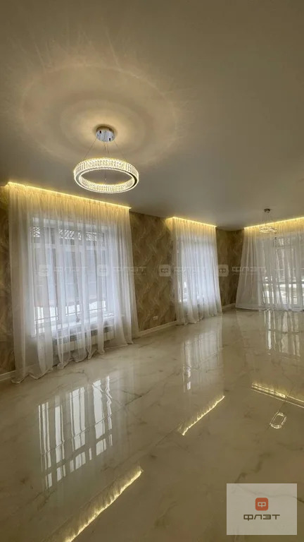 Продажа дома, Казань, ул. Каенкай - Фото 5