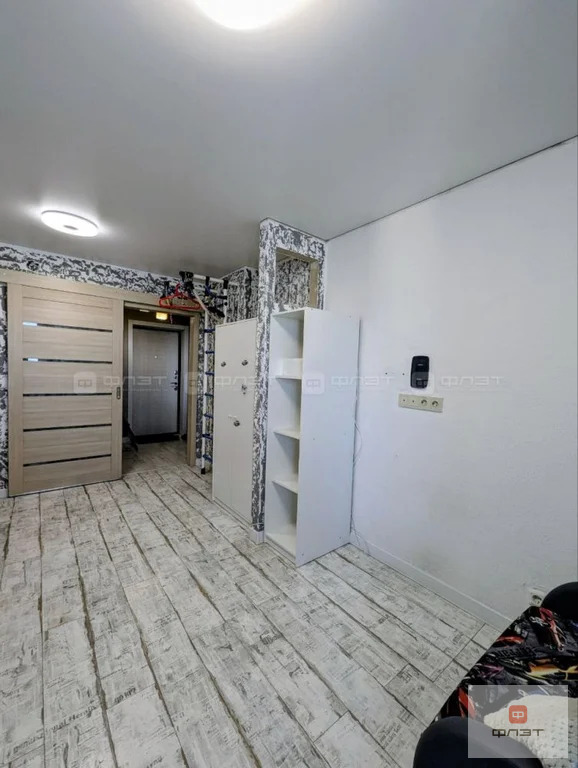 Аренда квартиры, Казань, ул. Академика Глушко д.6 - Фото 4