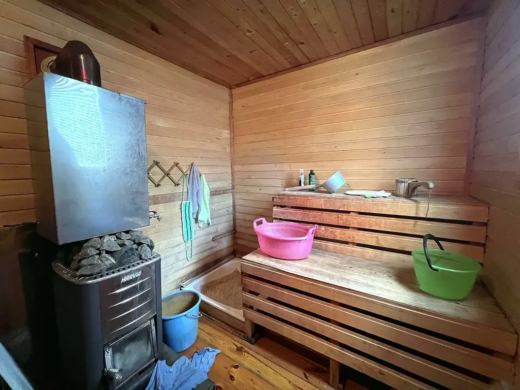 Дача в СНТ Алферовское - Фото 13