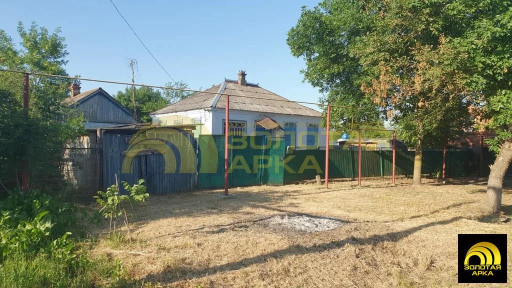 Продажа дома, Мингрельская, Абинский район, ул. Смирнова - Фото 15